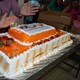 DSC_0336.jpg